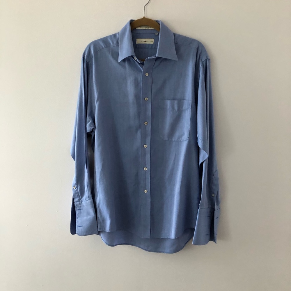 Joseph Abboud Shirt